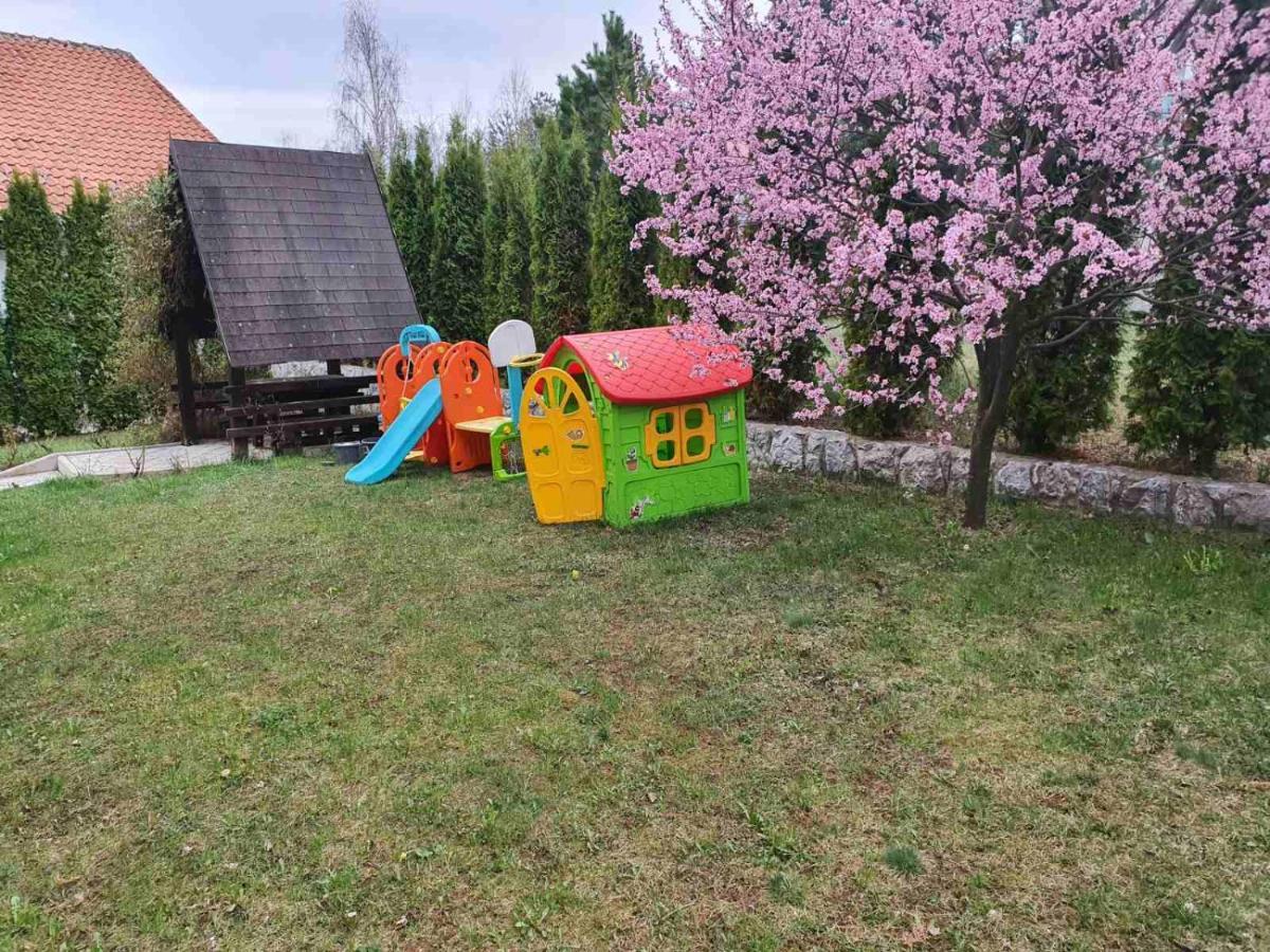Dukic Zlatibor