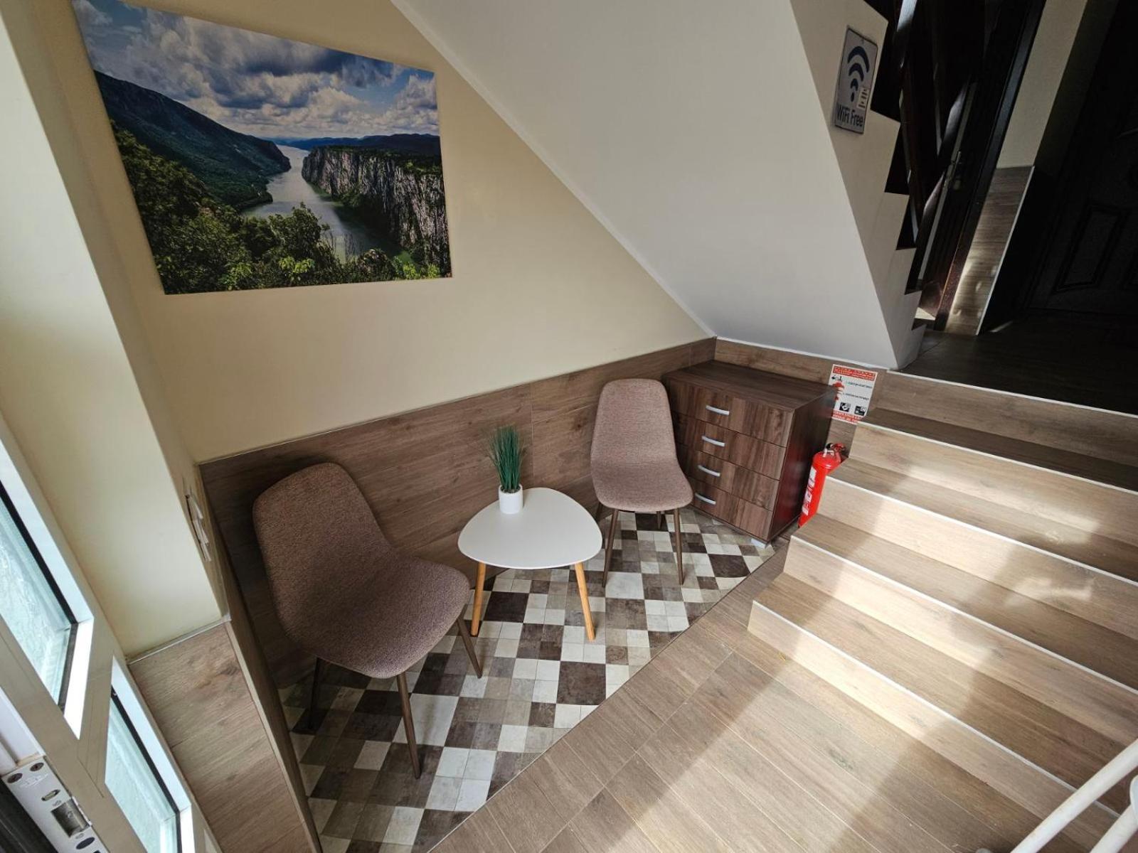 Dukic Apartment Zlatibor